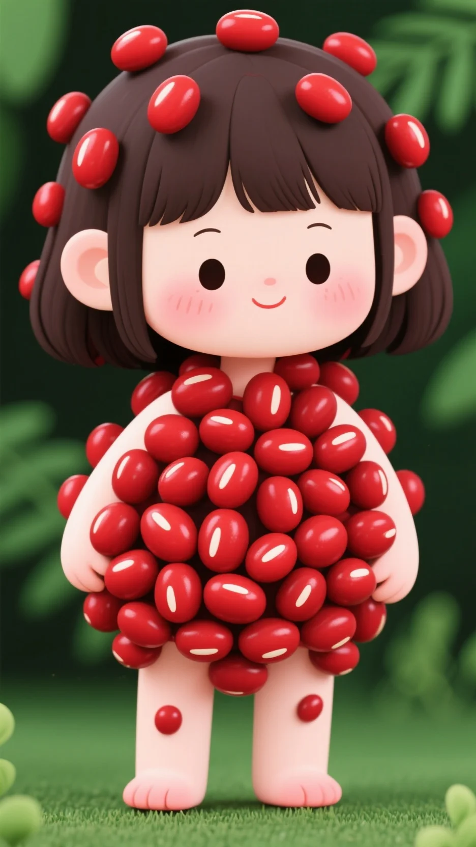 仲夏夜的告别:结局+番外+完结